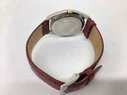 relogio gama alta homem certina ds