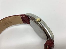 relogio gama alta homem certina ds