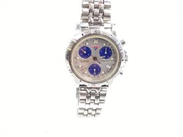 relogio gama alta homem certina ds