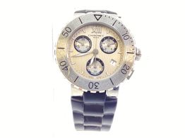 reloj alta gama caballero chaumet 625b