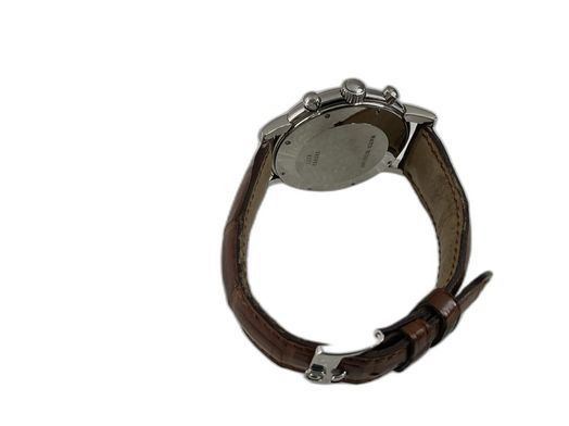 relogio gama alta homem chopard mille miglia 8271