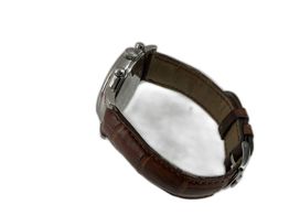 relogio gama alta homem chopard mille miglia 8271