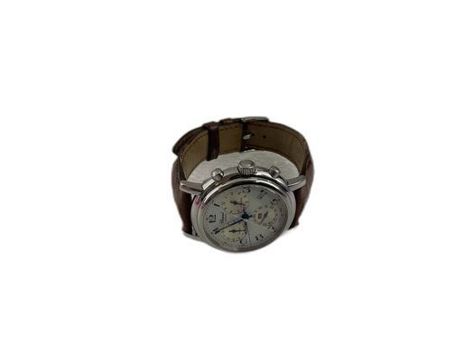 relogio gama alta homem chopard mille miglia 8271