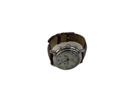 relogio gama alta homem chopard mille miglia 8271