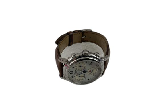 relogio gama alta homem chopard mille miglia 8271