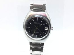 reloj alta gama caballero citizen 4-740114 reloj alta gama caballero citizen 4-740114