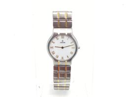 Reloj Alta Gama Caballero Concord 15.21.216