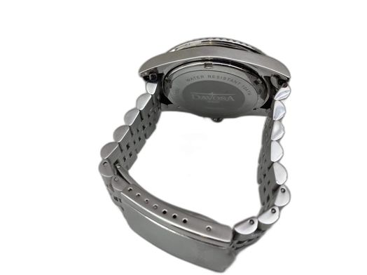 relogio gama alta homem davosa 1023-505