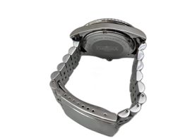 relogio gama alta homem davosa 1023-505