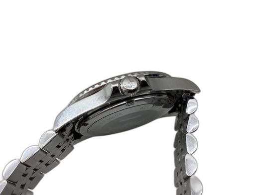 relogio gama alta homem davosa 1023-505