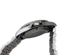 relogio gama alta homem davosa 1023-505