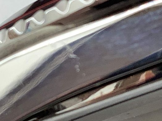 relogio gama alta homem davosa 1023-505