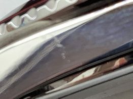 relogio gama alta homem davosa 1023-505