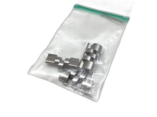 relogio gama alta homem davosa 1023-505