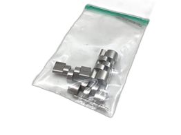 relogio gama alta homem davosa 1023-505