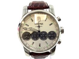 Reloj Alta Gama Caballero Eberhard & Co. Chrono 4 31041