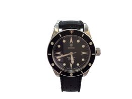 Reloj Alta Gama Caballero Escudo 02122112
