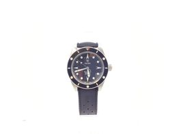 reloj alta gama caballero escudo 02122112