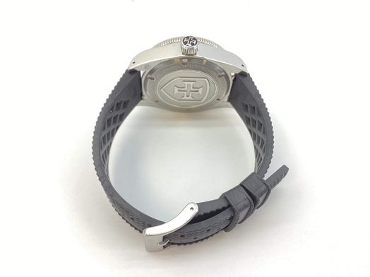 relogio gama alta homem escudo 02122112