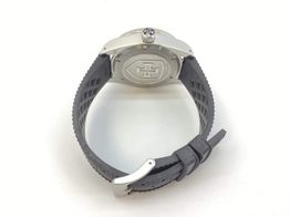 relogio gama alta homem escudo 02122112