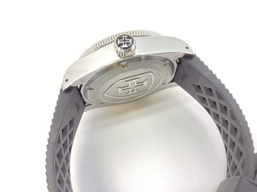 relogio gama alta homem escudo 02122112