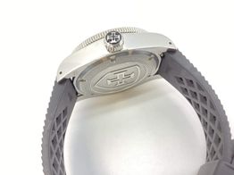 relogio gama alta homem escudo 02122112