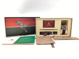 relogio gama alta homem escudo 02122112