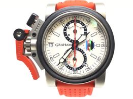 reloj alta gama caballero