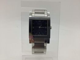 reloj alta gama caballero gucci 0013807
