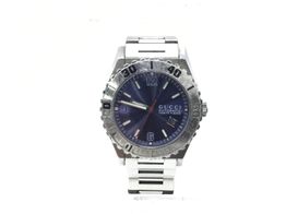 reloj alta gama caballero