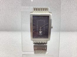 relogio gama alta homem gucci 8600m automatic