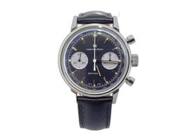 reloj alta gama caballero hamilton enn scl 8du