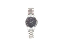 reloj alta gama caballero hamilton h325051