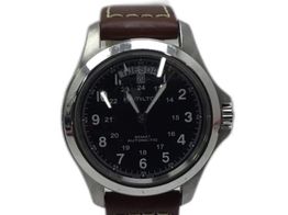 reloj alta gama caballero