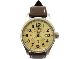 reloj alta gama caballero