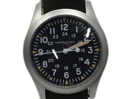reloj alta gama caballero