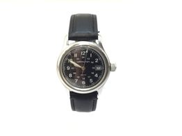 reloj alta gama caballero