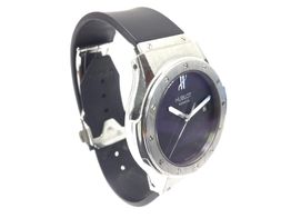 reloj alta gama caballero hublot b.1905.1