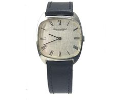 reloj alta gama caballero international watch schaffhausen 2581