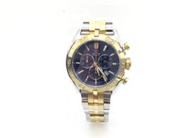 reloj alta gama caballero