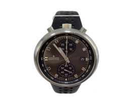 Reloj Alta Gama Caballero Junghans 1972 Competition 27/4504.00