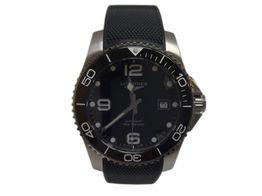 reloj alta gama caballero longines 37814566