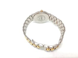 relogio gama alta homem longines conquest