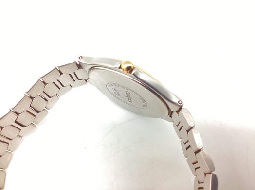 relogio gama alta homem longines conquest