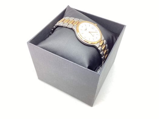 relogio gama alta homem longines conquest