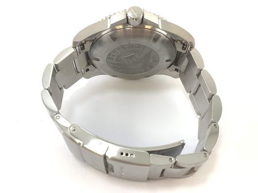 relogio gama alta homem longines hydro conquest l3.781.4