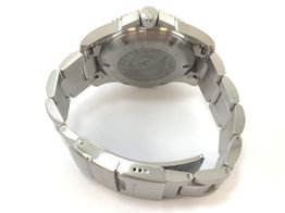 relogio gama alta homem longines hydro conquest l3.781.4