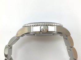 relogio gama alta homem longines hydro conquest l3.781.4