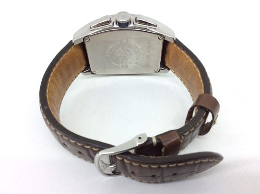 reloj alta gama caballero longines l27144