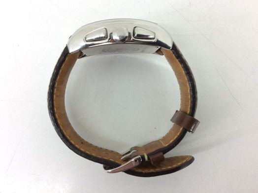 reloj alta gama caballero longines l27144